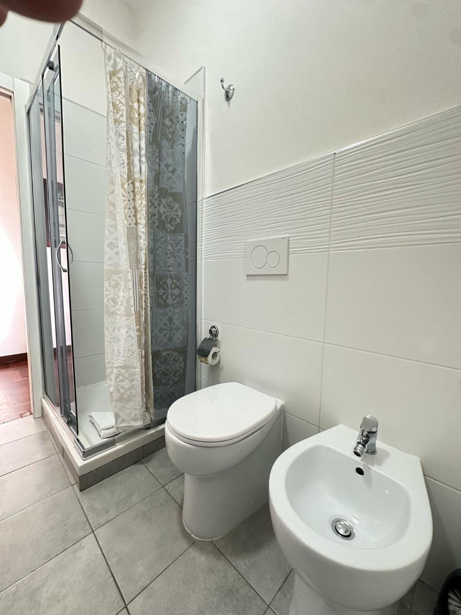 Trastevere Rome'S Heart Charming & Cozy Appartment 3 Exterior photo