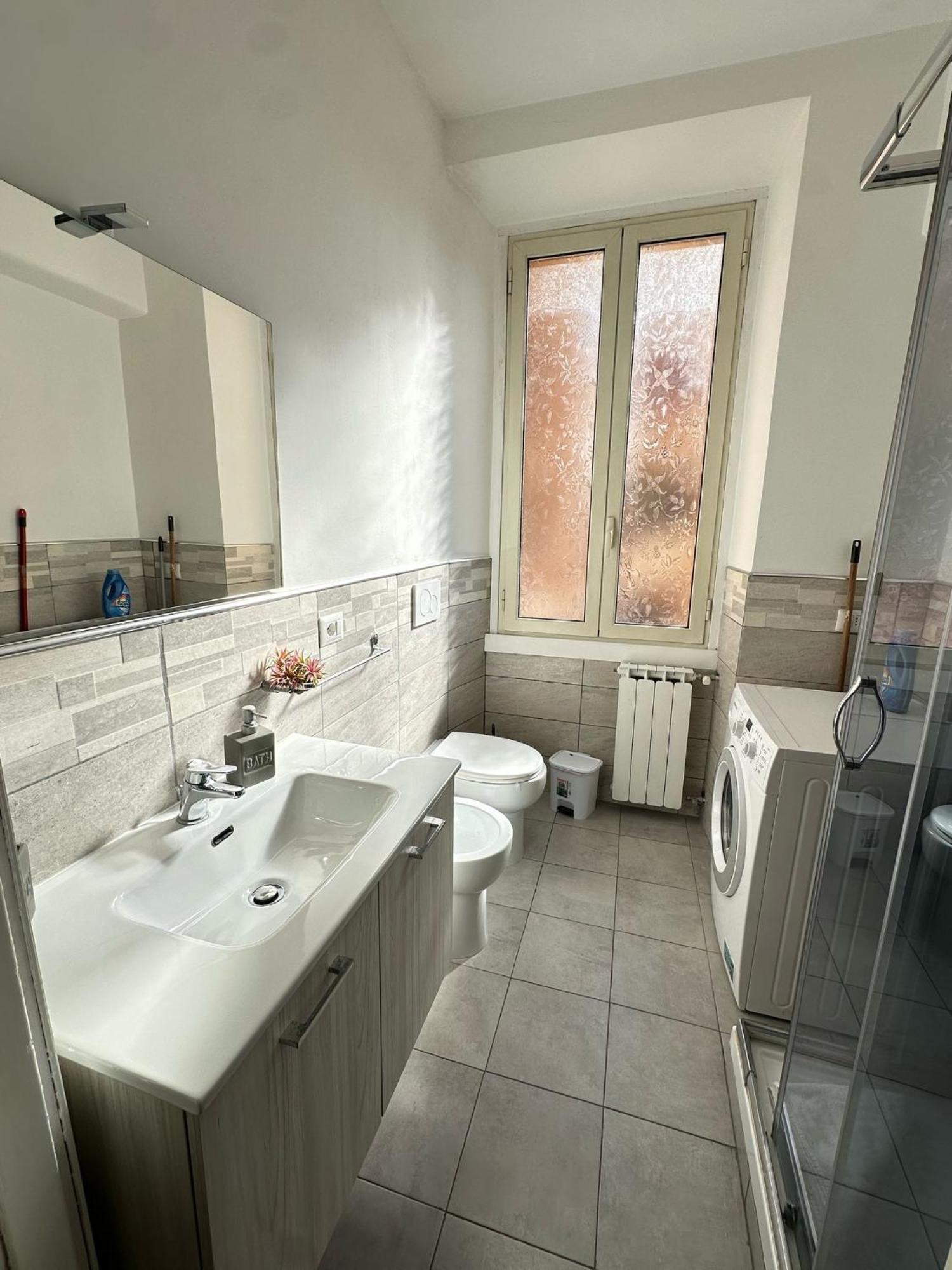 Trastevere Rome'S Heart Charming & Cozy Appartment 3 Exterior photo